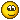... Shift+R javtja ennek a kpnek a minsgt. CTRL+F5 betlti jra az oldalt. ... Shift+R javtja ennek a kpnek a minsgt. CTRL+F5 betlti jra az oldalt.